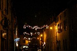 2006 12 15 beaune night 026